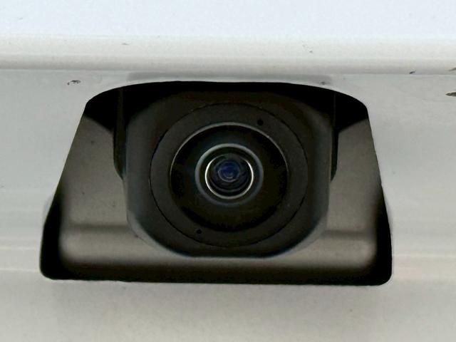 �o�b�N�J���������ԗ���