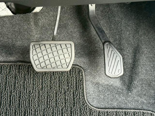 �A�N�Z���y�_���ƃu���[�L�y�_���ł���