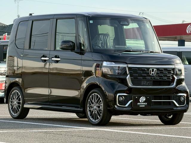 ���X�ł́A�V�Ԃ����������ɂ��w���o���܂��I�I�l�C�I�v�V�����P�P�_���t�������w���v���������p�ӂ��Ă���܂���Ԏ�E�O���[�h�E�J���[�Ȃǂ���]�̓��e�ŃI�[�_�[�o���܂��I�I�ڂ����́A���⍇����������