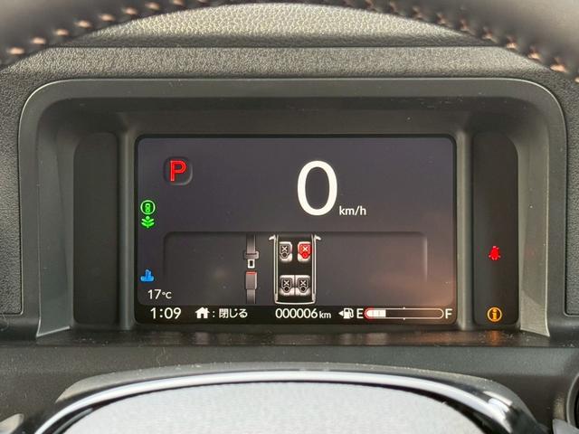 ���₷���X�s�[�h���[�^�[�I���E���Ղ炸�O�����E���ǍD�ł���