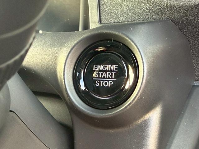 �v�b�V���X�^�[�g�ɂȂ��Ă���̂ŁA�u���[�L�𓥂�Ń{�^�������������ŃG���W���n���I