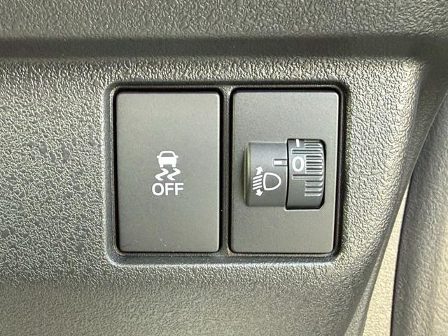 ������h�~���u�ƃ��x���C�U�[�t����