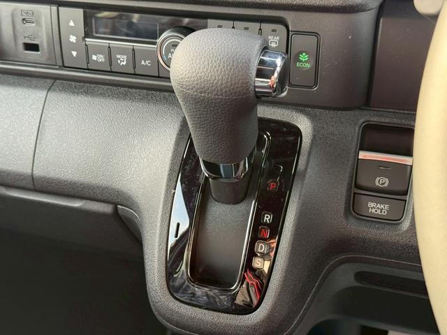 �V�t�g�m�u�͑��삵�Ղ��ʒu�ɔz�u����Ă܂���