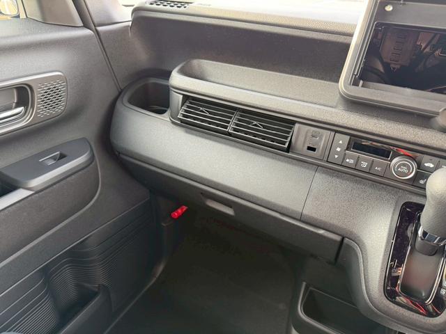 ����Ȃ̑������L���A���K�ɂ���肢�������܂���