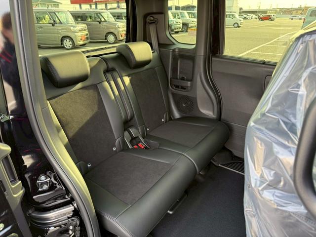 �㕔���Ȃ��L�X�Ƃ��Ă���̂ŉ��K�ȃh���C�u�����y���݂��������܂���