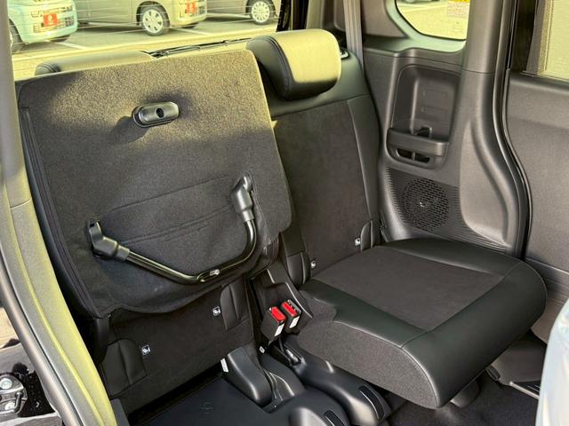 �m�|�a�n�w���L�̃`�b�v�A�b�v�V�[�g���傫�ȉו����悹�邱�Ƃ��o���܂�