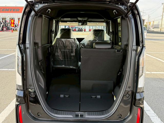 �㕔���Ȃ͕����V�[�g�ƂȂ��Ă���܂��̂ŁA�Б����������[���邱�Ƃ��\�ł��I