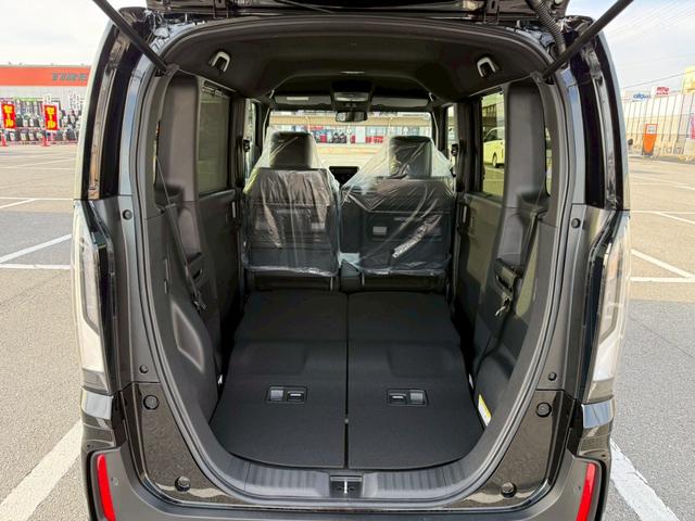 �l�X�ȃp�^�[���ɃA�����W���ł��郉�Q�b�W�X�y�[�X�􂨉ו��̑傫����ʁE�󋵂ɍ��킹�ăA�����W�ł��܂��̂ŁA�Ƃ��Ă��g������ǍD�ł����^�b�v���ς�ŁA�y�������o��������