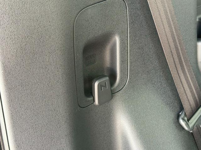 �g�����N�ɂ͍ő�R�����܂Œ񂰂邱�Ƃ��o����t�b�N����������Ă��܂�