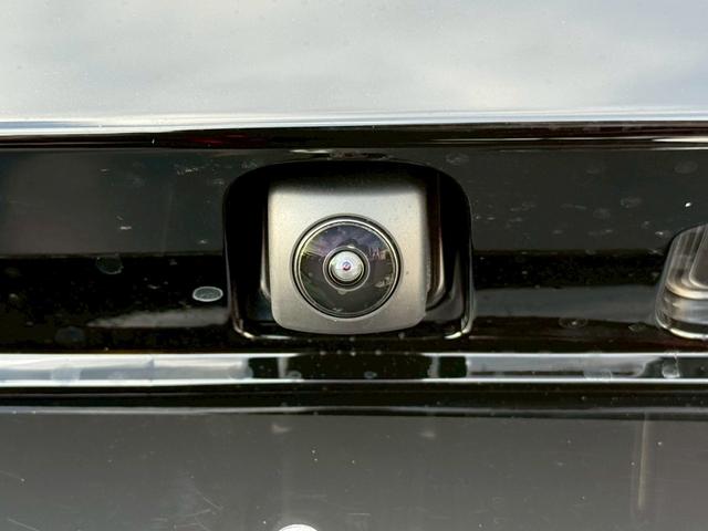 �o�b�N�J���������ԁ�