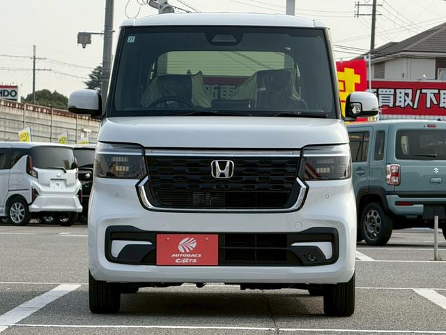 ���[���͂������A�ʘb�������̃t���[�_�C�����ł����₢���킹��������f�����l�b�g��p�_�C�����O�O�V�W�|�U�O�S�X�|�R�T�U�X�ł��B�ԍ��ʒm�͂���܂���̂ŁA���C�y�ɂǂ����B