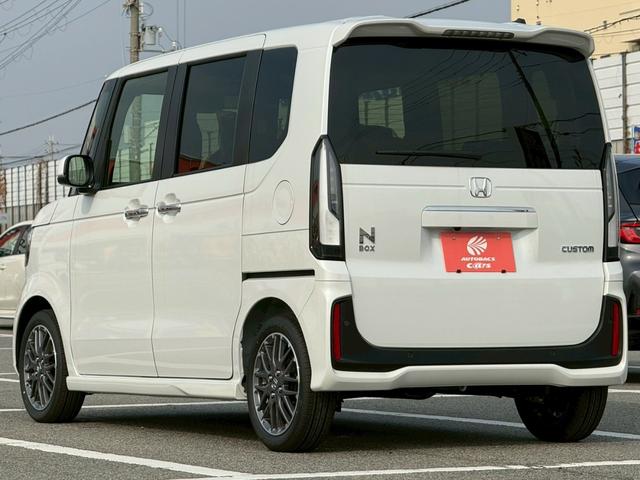 �C�ӕی�����舵���Ă���܂��B���q�l�ɍ������v�����Ŕ[�Ԏ���������ł��܂��̂ŁA���A��̍ۂɖ��ꎖ�̂�g���u�����N���Ă����S�ł��I�����ς��肾���ł��劽�}�ł��B�X�^�b�t�܂ł��₢���킹���������B