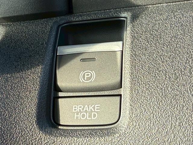 �d�q�p�[�L���O�u���[�L�ƃu���[�L�z�[���h����������Ă��܂�