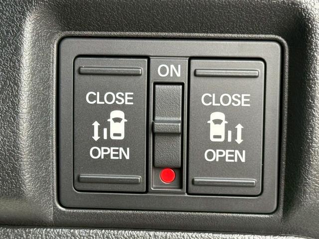 �����p���[�X���C�h�h�A�ɂȂ��Ă��܂���^�]�Ȃ���̓X�C�b�`�������ƊJ���邱�Ƃ��o���܂�