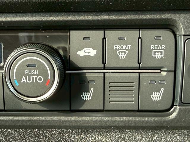 �^�]�ȂƏ���Ȃɂ��ꂼ��V�[�g�q�[�^�[����������Ă���̂ŁA�~��ł����S���Ă���肢�������܂���