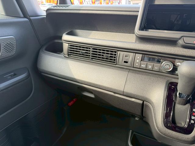 ����Ȃ̑������L���A���K�ɂ���肢�������܂���