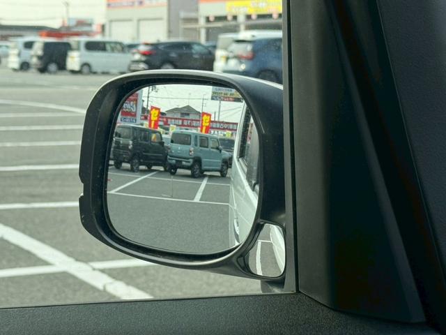 �T�C�h�A���_�[�~���[�t�h�A�~���[�i����ȁj