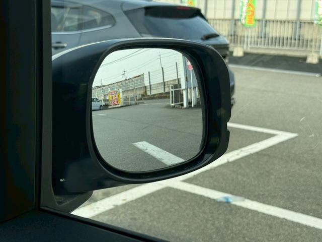 ���p�ɂȂ��Ă���ꏊ���~���[�Ō����܂���