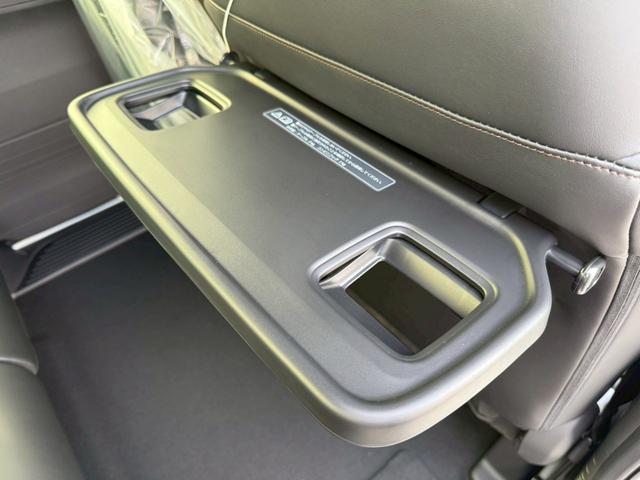 �V�[�g�o�b�N�e�[�u�����t���Ă��܂���