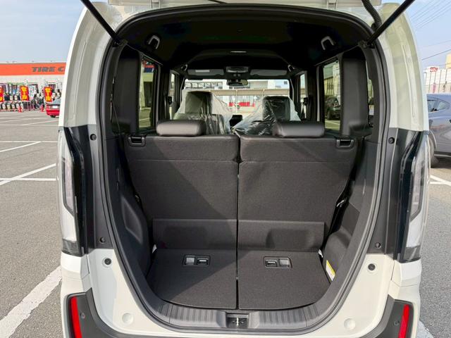 �㕔���Ȃ͊J�������傫���ו��ɐς݉��낵�����₷���ł���