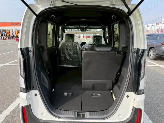 �㕔���Ȃ͕����V�[�g�ƂȂ��Ă���܂��̂ŁA�Б����������[���邱�Ƃ��\�ł��I