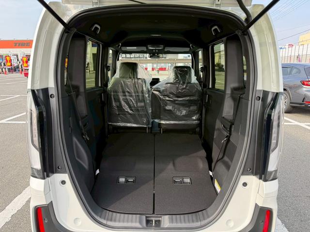 �l�X�ȃp�^�[���ɃA�����W���ł��郉�Q�b�W�X�y�[�X�􂨉ו��̑傫����ʁE�󋵂ɍ��킹�ăA�����W�ł��܂��̂ŁA�Ƃ��Ă��g������ǍD�ł����^�b�v���ς�ŁA�y�������o��������