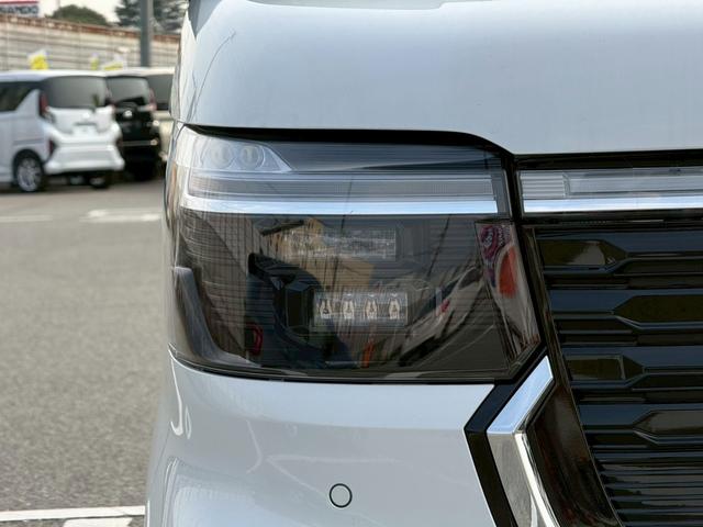 �w�b�h���C�g�͏����k�d�c�łƂĂ����邢�ł��􂳂�ɂ`�t�s�n���C�g�@�\�t���􎩓��ŃI���I�t�����Ă����̂ł킴�킴�d�C������K�v������܂���