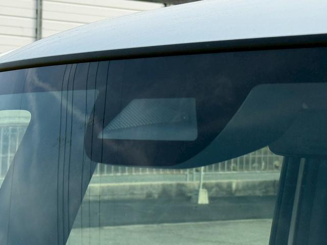 �z���_�Z���V���O���ڎԂȂ̂ŁA���S���Ă���蒸���܂���