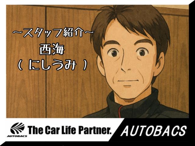 ワゴンＲカスタムＺ ハイブリッドＺＸ　届出済未使用車　スズキセーフティサポート　ＬＥＤヘッドライト　アダプティブクルーズコントロール　運転席シートヒーター　スマートキー　プッシュスタート（9枚目）