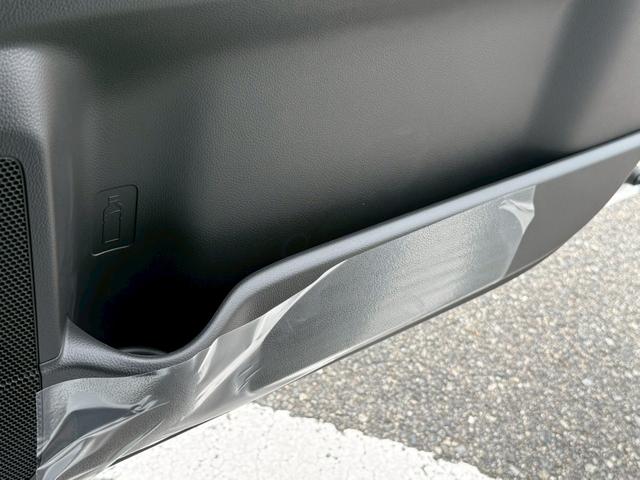 ワゴンＲカスタムＺ ハイブリッドＺＸ　届出済未使用車　スズキセーフティサポート　ＬＥＤヘッドライト　アダプティブクルーズコントロール　運転席シートヒーター　スマートキー　プッシュスタート（22枚目）