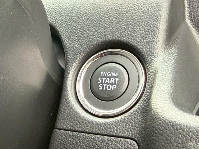 ワゴンＲカスタムＺ ハイブリッドＺＸ　届出済未使用車　スズキセーフティサポート　ＬＥＤヘッドライト　アダプティブクルーズコントロール　運転席シートヒーター　スマートキー　プッシュスタート（24枚目）