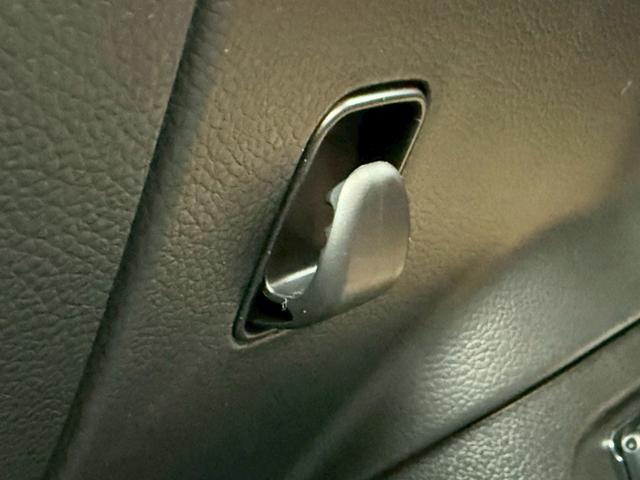 ワゴンＲカスタムＺ ハイブリッドＺＸ　届出済未使用車　スズキセーフティサポート　ＬＥＤヘッドライト　アダプティブクルーズコントロール　運転席シートヒーター　スマートキー　プッシュスタート（39枚目）