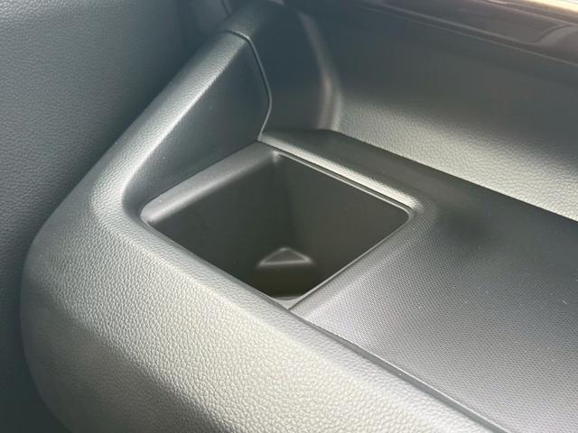 ワゴンＲカスタムＺ ハイブリッドＺＸ　届出済未使用車　スズキセーフティサポート　ＬＥＤヘッドライト　アダプティブクルーズコントロール　運転席シートヒーター　スマートキー　プッシュスタート（42枚目）