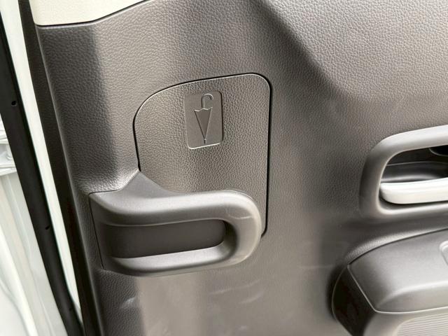 ワゴンＲカスタムＺ ハイブリッドＺＸ　届出済未使用車　スズキセーフティサポート　ＬＥＤヘッドライト　アダプティブクルーズコントロール　運転席シートヒーター　スマートキー　プッシュスタート（48枚目）