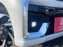 スペーシアカスタム ハイブリッドＸＳターボ　新車　電動パーキングブレーキ　スズキセーフティサポート　スリムサーキュレーター　両側パワースライドドア　ステアリングヒーター　マルチユースフラップ（8枚目）