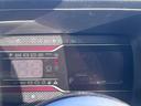 ハイブリッドＸＳターボ　新車　電動パーキングブレーキ　スズキセーフティサポート　スリムサーキュレーター　両側パワースライドドア　ステアリングヒーター　マルチユースフラップ（31枚目）