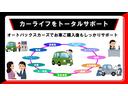 オートバックスでは、お車ご購入後もしっかりサポートさせて頂いております。　カー用品の販売以外にも車検・板金塗装・お車の修理をまとめて「オートバックス」オールインワンで済ませる事ができます☆