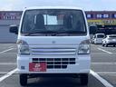 ＫＣエアコン・パワステ　届出済未使用車　スズキセーフティサポート　パワーウインドー　アイドリングストップ　ＡＭ／ＦＭラジオ　リアコーナーセンサー　オートライト（12枚目）