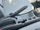 ＫＣエアコン・パワステ　届出済未使用車　スズキセーフティサポート　パワーウインドー　アイドリングストップ　ＡＭ／ＦＭラジオ　リアコーナーセンサー　オートライト（68枚目）