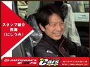 Ｘ　ＳＡＩＩＩ　スマートアシスト　アイドリングストップ　クリアランスソナー　ＬＥＤヘッドライト　オートライト　キーレスキー　電動格納ドアミラー　シガーソケット（49枚目）