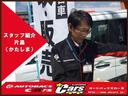 Ｘ　ＳＡＩＩＩ　スマートアシスト　アイドリングストップ　クリアランスソナー　ＬＥＤヘッドライト　オートライト　キーレスキー　電動格納ドアミラー　シガーソケット（50枚目）