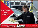 Ｘ　ＳＡＩＩＩ　スマートアシスト　アイドリングストップ　クリアランスソナー　ＬＥＤヘッドライト　オートライト　キーレスキー　電動格納ドアミラー　シガーソケット（52枚目）