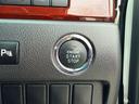 240S TRDグリル TRDエアロ ナビ 後席モニター バックカメラ ETC ステアリングリモコン 両側パワースライドドア スマートキー プッシュスタート オートライト オートエアコン(25枚目)