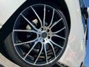 240S TRDグリル TRDエアロ ナビ 後席モニター バックカメラ ETC ステアリングリモコン 両側パワースライドドア スマートキー プッシュスタート オートライト オートエアコン(68枚目)