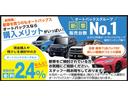 スペーシア X スズキセーフティーサポート プッシュスタート 片側パワースライドドア ヘッドランプレベライザー 電動格納ドアミラー 衝突軽減ブレーキ 車両安定制御装置(5枚目)