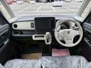 G スズキセーフティーサポート パーキングセンサー 衝突軽減ブレーキ 車線逸脱警報機能 プッシュスタート LEDヘッドライト(22枚目)
