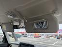 G スズキセーフティーサポート パーキングセンサー 衝突軽減ブレーキ 車線逸脱警報機能 プッシュスタート LEDヘッドライト(48枚目)