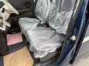 G スズキセーフティーサポート パーキングセンサー 衝突軽減ブレーキ 車線逸脱警報機能 プッシュスタート LEDヘッドライト(51枚目)