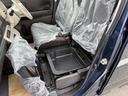 G スズキセーフティーサポート パーキングセンサー 衝突軽減ブレーキ 車線逸脱警報機能 プッシュスタート LEDヘッドライト(52枚目)