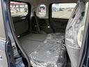 G スズキセーフティーサポート パーキングセンサー 衝突軽減ブレーキ 車線逸脱警報機能 プッシュスタート LEDヘッドライト(55枚目)